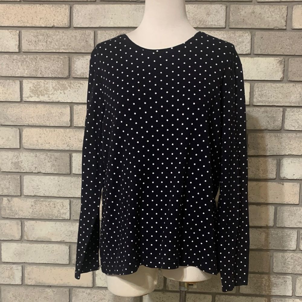 3for$20 shirt large